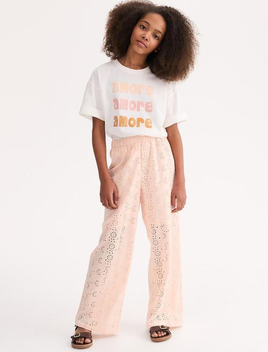 Immagine prodotto La Redoute Collections Hose (158)