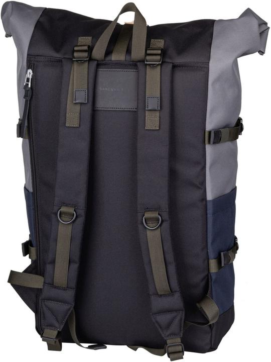 Image du produit Sandqvist sac à dos bernt (20 l)