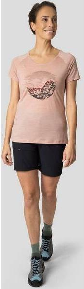 Immagine prodotto Odlo Salita (Banda radio 38 (2600 MHz), M)