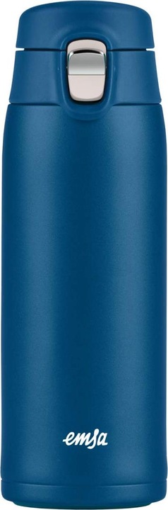 Emsa Light Mug (0.40 l)