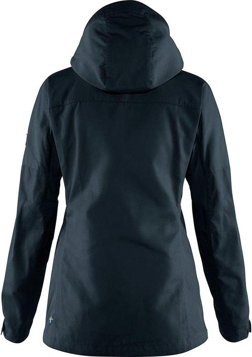 Immagine prodotto Fjällräven Kaipak Jacket W (S)