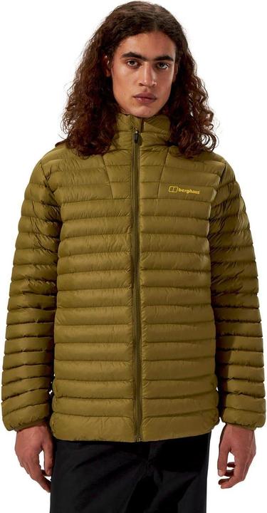 Immagine prodotto Berghaus Vaskye Steppjacke (XL)