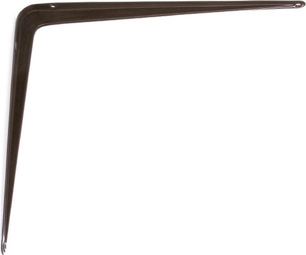 Haushalt PLANKHOUDER 300X350 SB-01 BRUIN