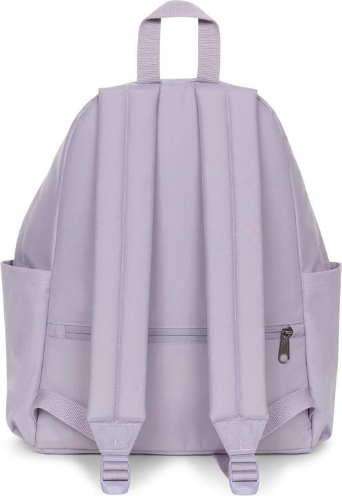 Produktbild Eastpak Day Pak'r (24 l)