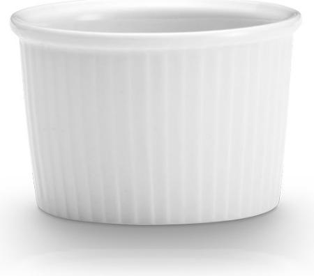 Produktbild Pillivuyt Souffleportionenform (8 cm)