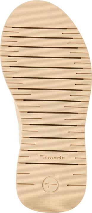 Produktbild Tamaris Sandalette (38)