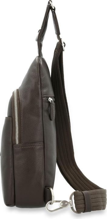 Immagine prodotto Picard Bodybag Milano 7972