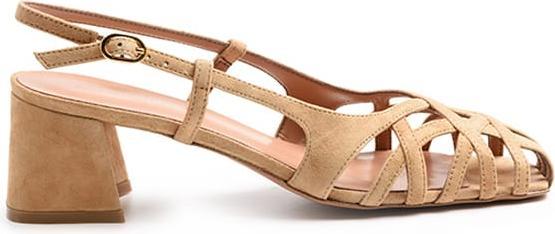 Produktbild Konstantin Starke 2977514 (36)