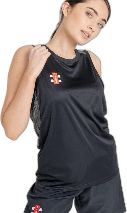 Produktbild Gray Nicolls 5032605 (M)