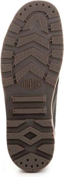 Image du produit Palladium Pampa Wax Schuhe (37)