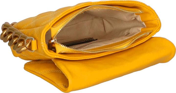 Actual product image Gave Lux Glx220453923Fbg