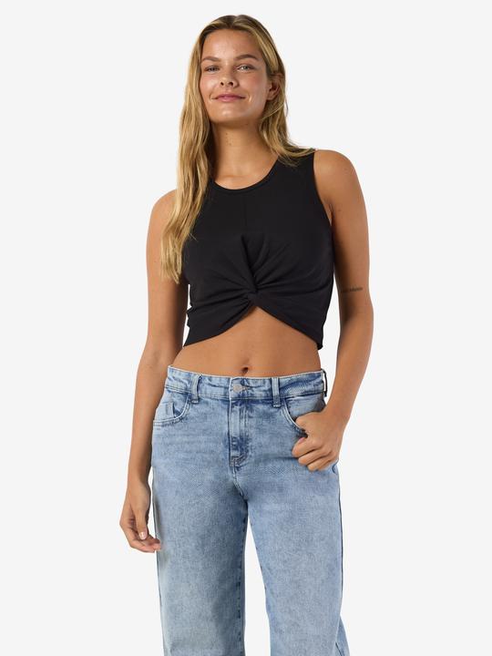 Immagine prodotto Noisy May Cropped Oberteil ohne Ärmel (M)