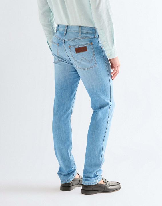 Produktbild Wrangler Jeans Larston (34)