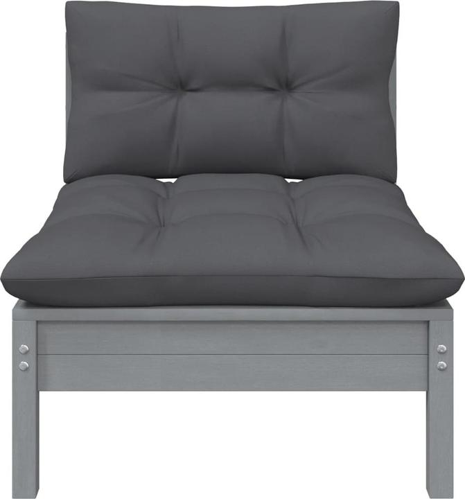 Immagine prodotto vidaXL Anjali