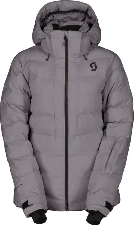 Immagine prodotto Scott Sports Women's Jacket Ultimate Warm (S)