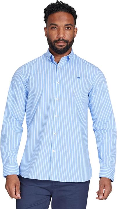 Produktbild Raging Bull Classic Hemd Langärmlig (XXL)