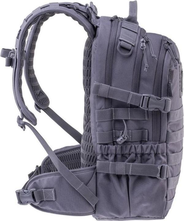 Produktbild URBANTASK 25 Backpack (25 l)