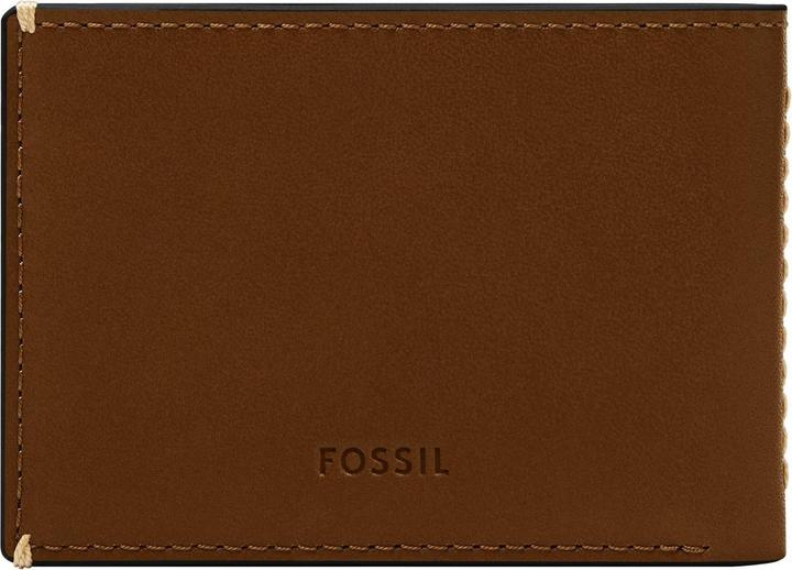 Produktbild Fossil Westover Wallet