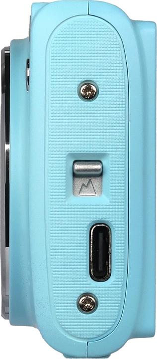 Immagine prodotto Yashica x Peanuts Sky Blue (30 Mpx)