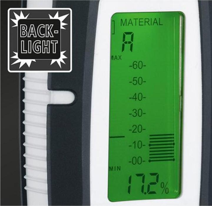 Image du produit Laserliner DampMaster Compact Plus