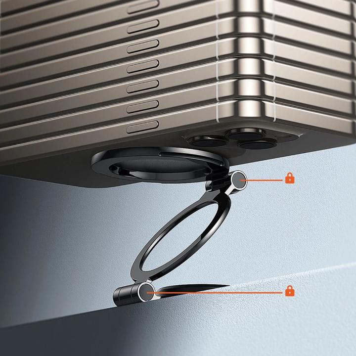 Image du produit Baseus MagPro série II