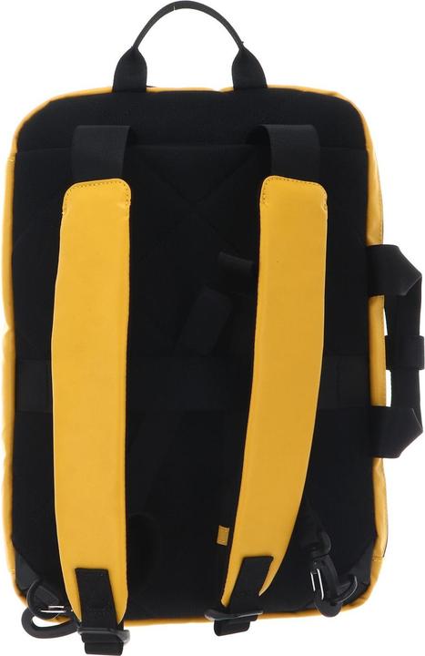 Produktbild Mandarina Duck Eco Coated Backpack (13 l)