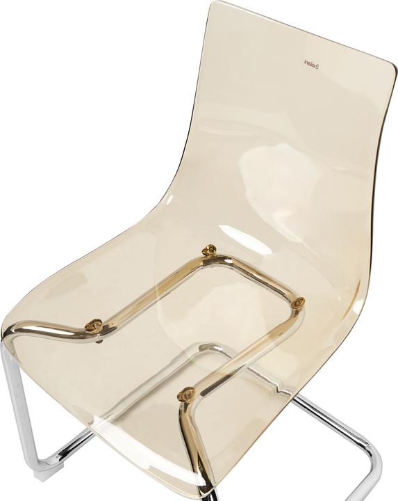 Image du produit Beliani Marshall