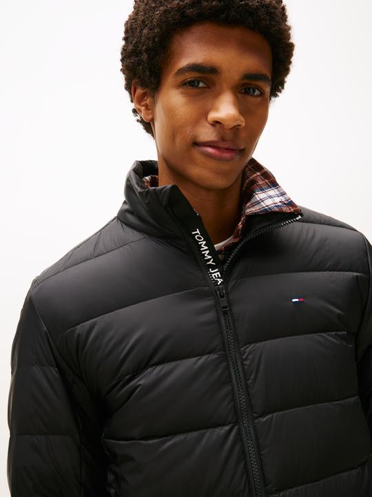 Produktbild Tommy Jeans Tjm Lt Down Jacket Ext (XL)