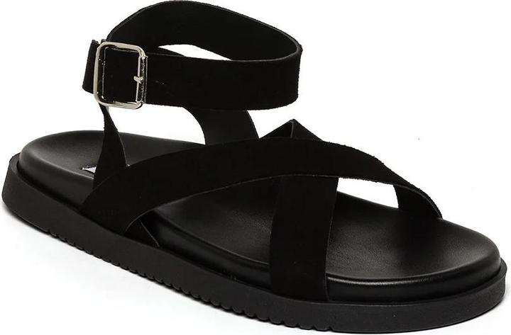 Produktbild Steve Madden Mybestie-E (37)