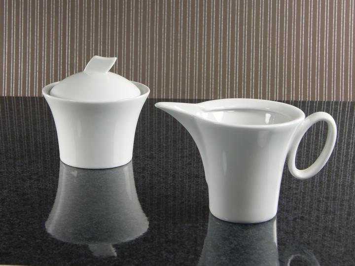 Actual product image CreaTable Wing