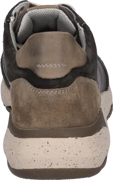 Image du produit Josef Seibel 87805-TE16 (41)