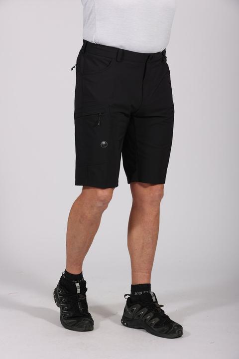 Image du produit Maul Sport Alberta XT (48)