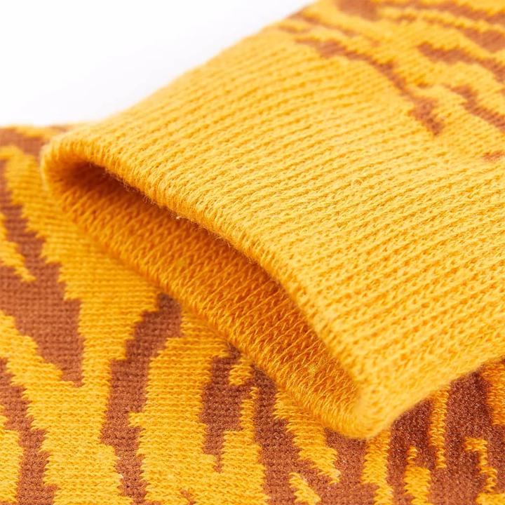 Actual product image vidaXL Kindersocken (5-pack, 30 - 34)
