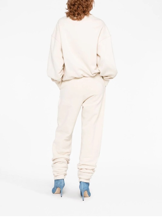 Actual product image The Attico Penny Long Pants (42)