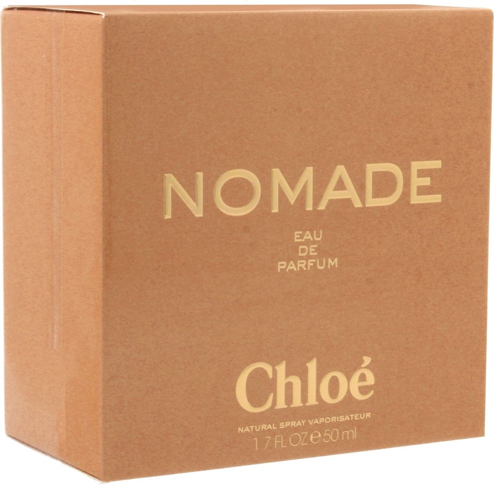 Immagine prodotto Chloé Nomade Absolu de Parfum (Eau de parfum, 50 ml)