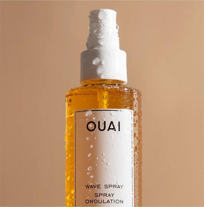 Image du produit Ouai Wave Spray Travel Size (50 ml)