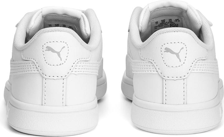 Produktbild Puma Smash 3.0 L V PS (34.5)