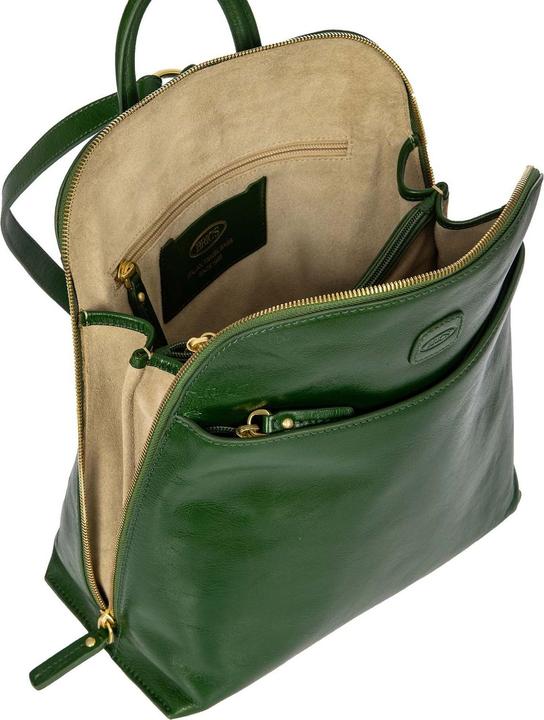 Produktbild Brics Volterra Backpack