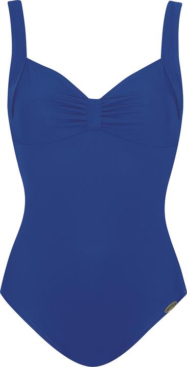 Image du produit SUNFLAIR Maillot de bain basique (48)