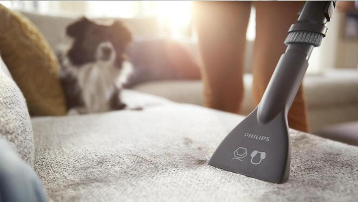 Produktbild Philips XD5123/10