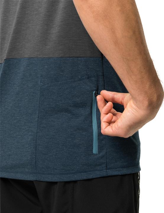 Produktbild Vaude Qimsa (S)