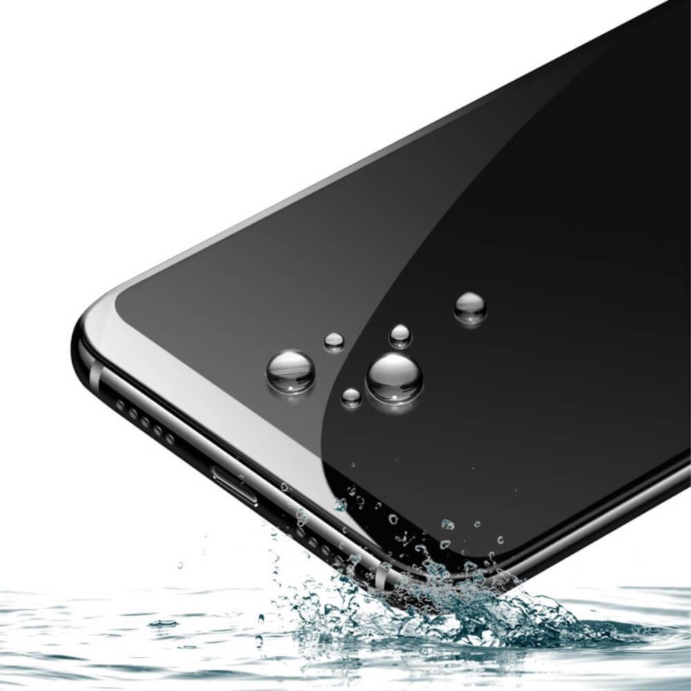 Thumbnail - Imak Sony Xperia 1 IV - Panzerglas Schutzfolie (1 Stück, Sony Xperia Pro-I, Sony Xperia 1 IV), Smartphone Schutzfolie
