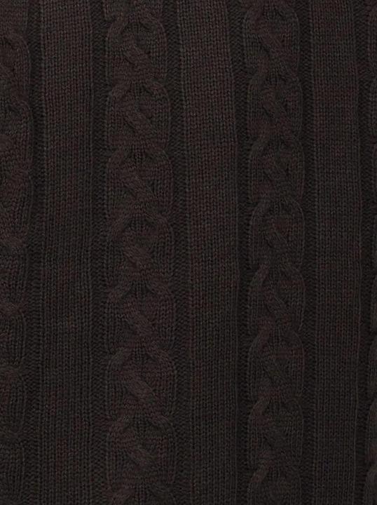 Produktbild Trespass Dipton Jacke (XL)