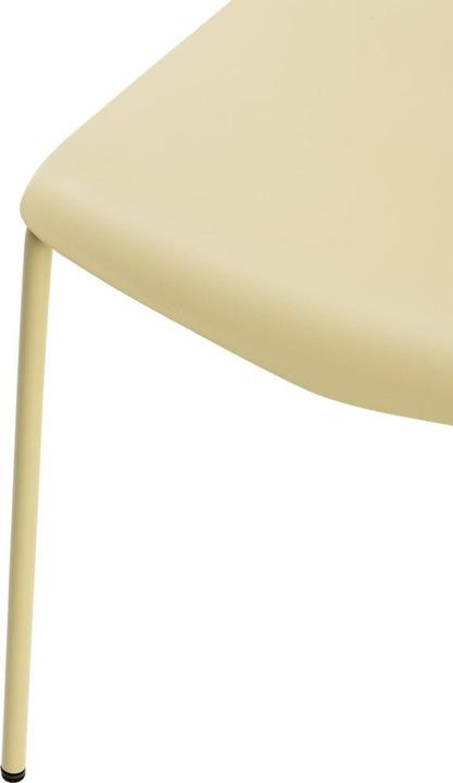 Image du produit BYYU Coloris