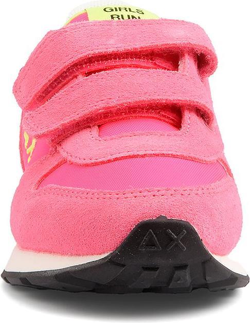 Produktbild Sun 68 Girls Ally Solid Nylon (26)