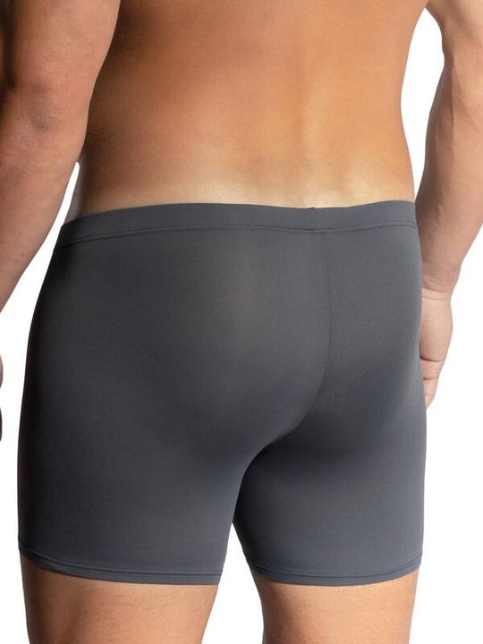 Immagine prodotto Olaf Benz Boxerpants (XXL)