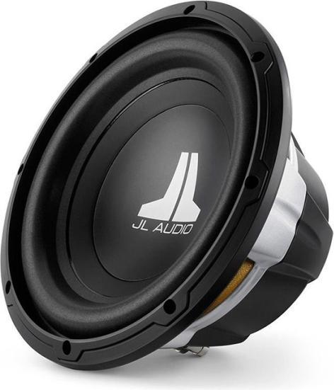 JL Audio 10W0v3-4 (300 W, 25.40 cm)