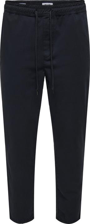 Actual product image Only & Sons Tapered chino trousers Trousers (S)