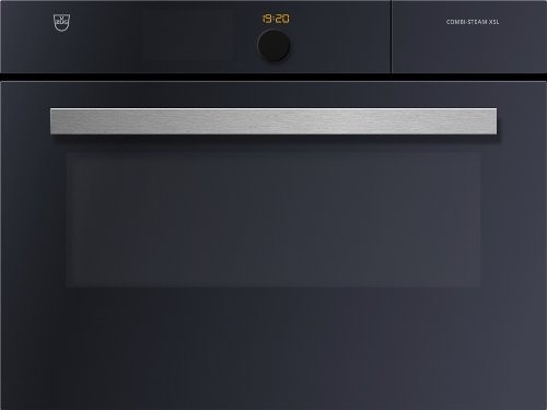 Image du produit V-Zug Combi-Steam XSL F