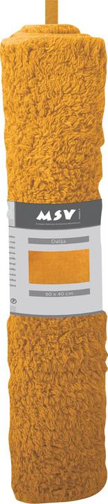 Immagine prodotto MSV Dalija (40 x 1 x 60 cm)
